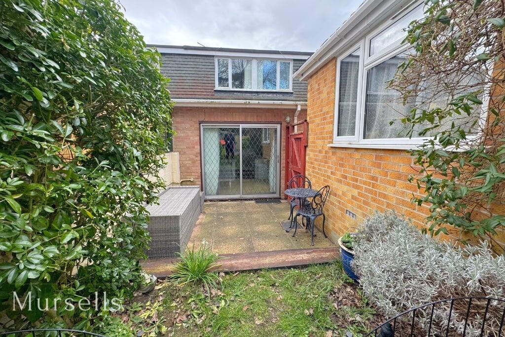 Additional image 19 of Allens Road, Poole, BH16