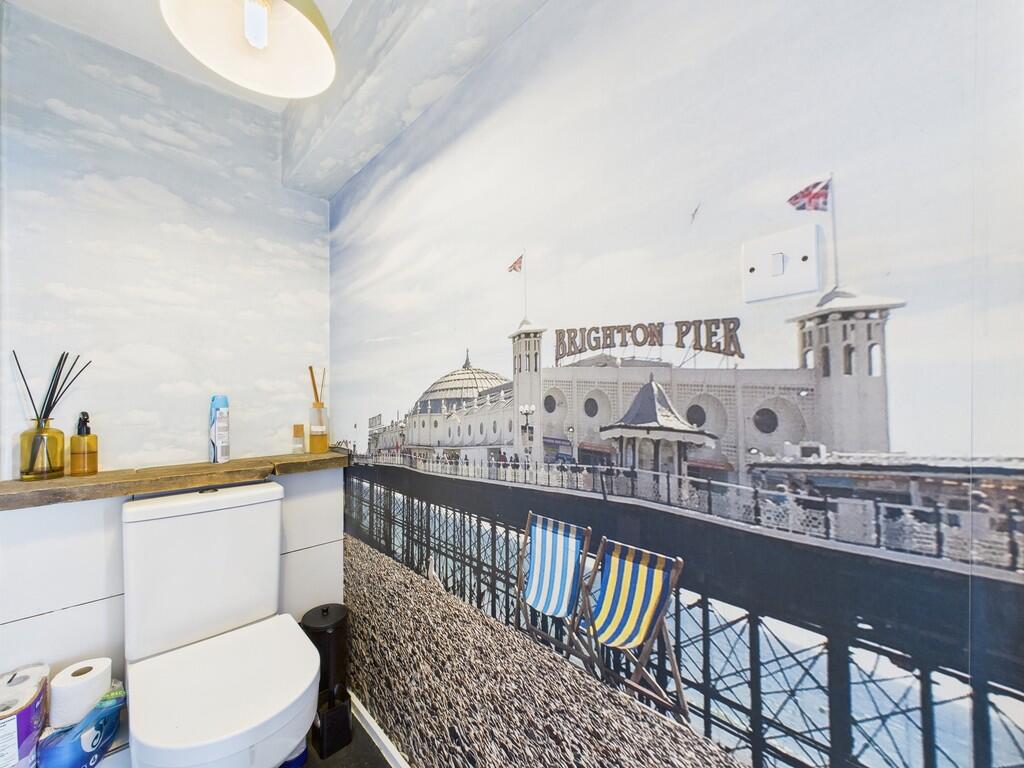 Additional image 9 of Grosvenor Street, Brighton, BN2 0JQ