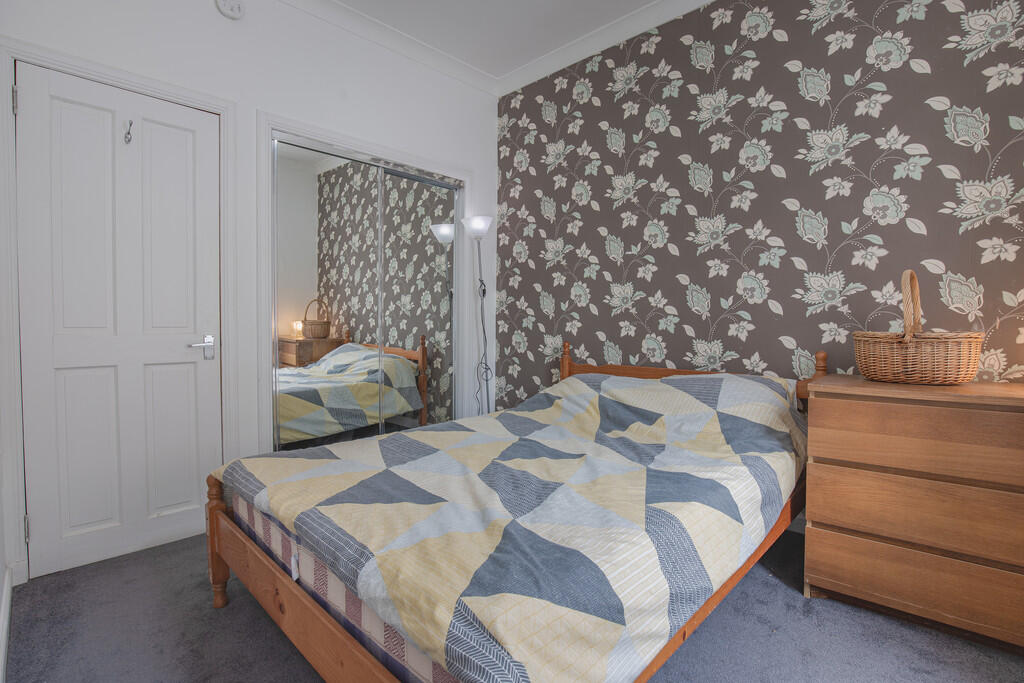 Additional image 4 of Colville Place, Aberdeen