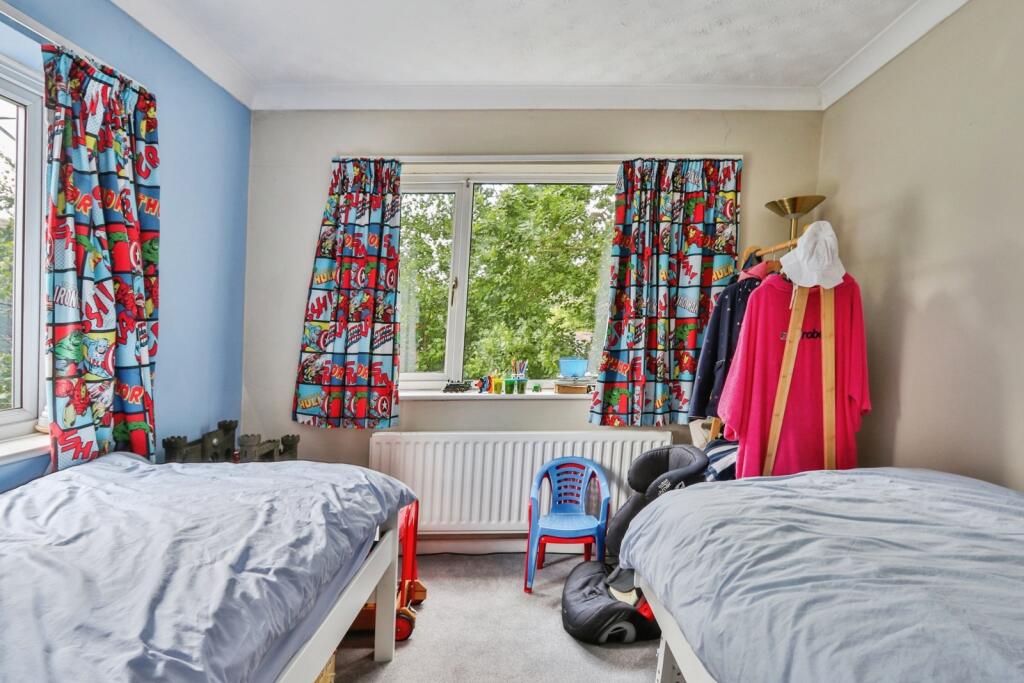 Additional image 12 of Portswood Drive, REDHILL, Bournemouth, Dorset, BH10