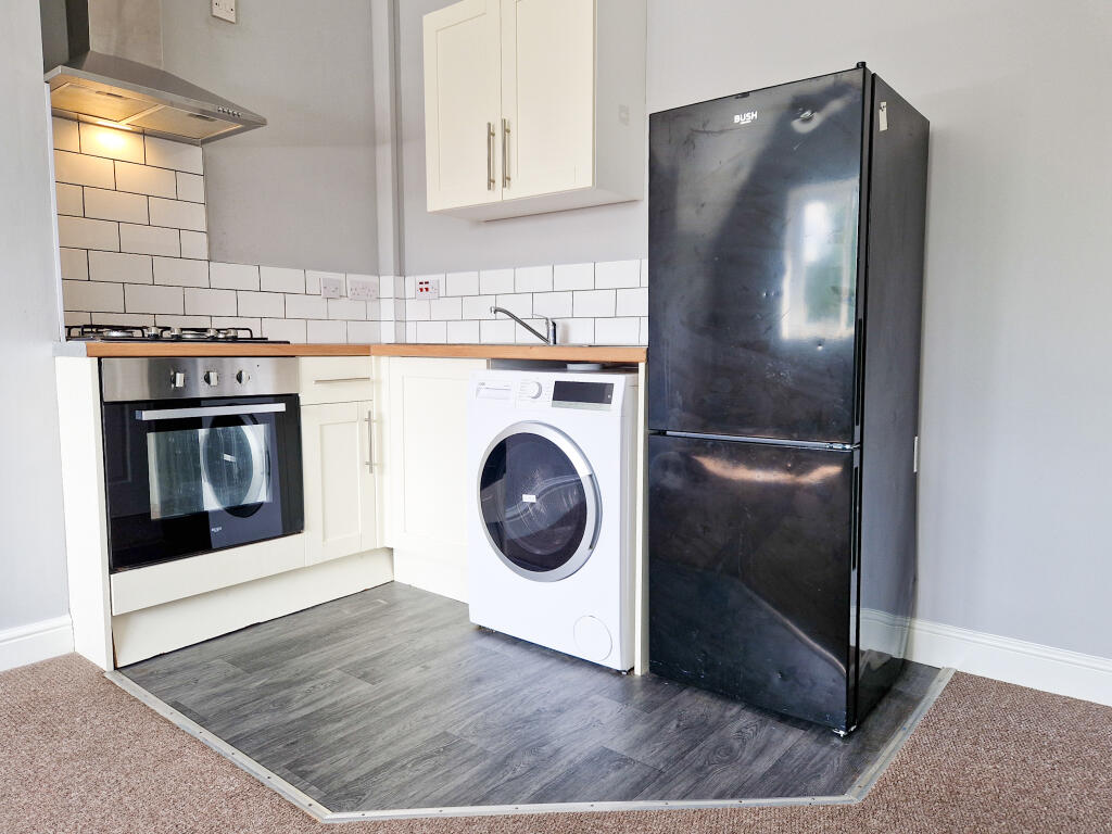 Additional image 11 of Kingsbury Road Erdington B24 8QU