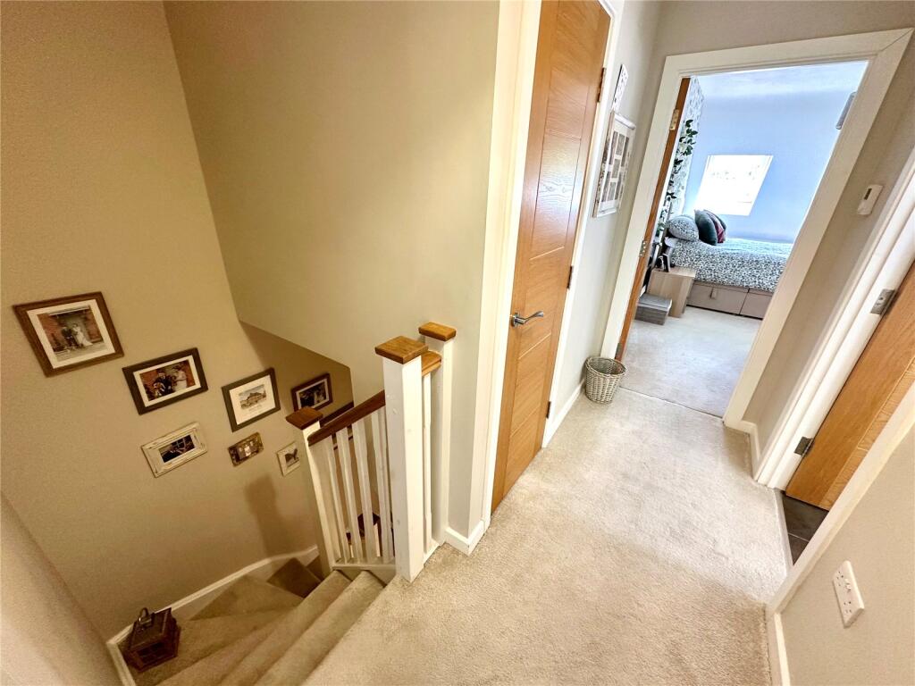 Additional image 9 of Woolsbridge Road, Ashley Heath, Ringwood, BH24