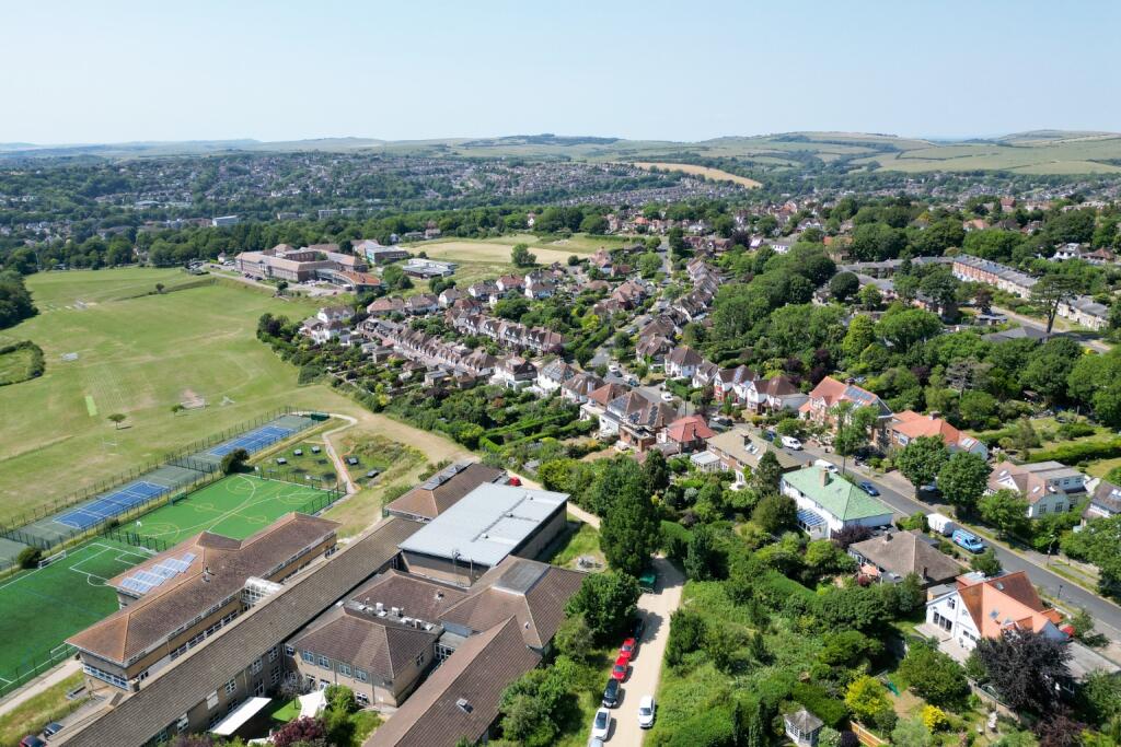 Additional image 19 of Friar Road, Brighton