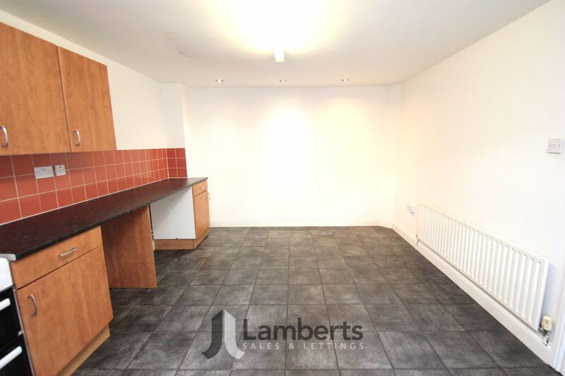 Additional image 3 of Exhall Close, Church Hill South, Redditch