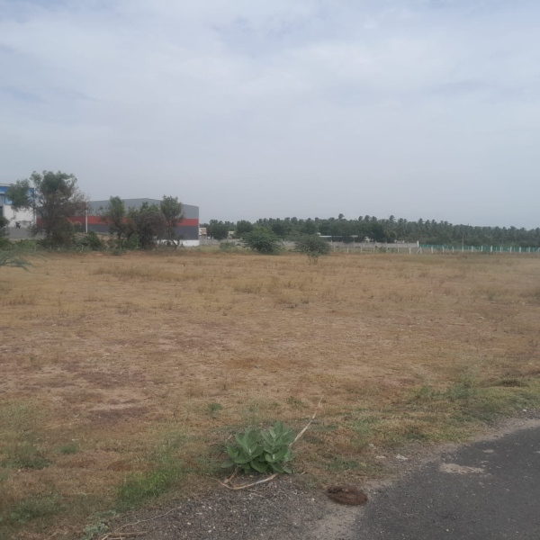 Additional image 3 of Mopperipalayam, Coimbatore