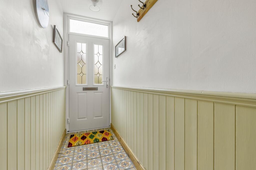 Additional image 14 of Kettlewell, Skipton, North Yorkshire, BD23