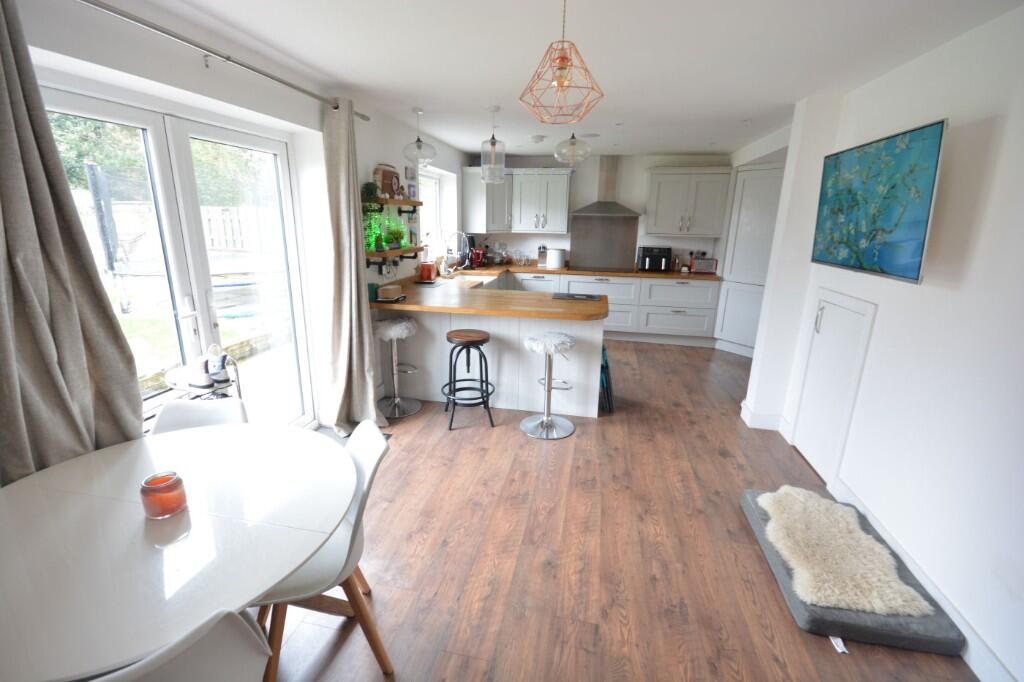 Additional image 23 of Greenhayes, Broadstone, Dorset, BH18