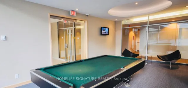 Additional image 19 of 55 Bremner Blvd Unit 1506