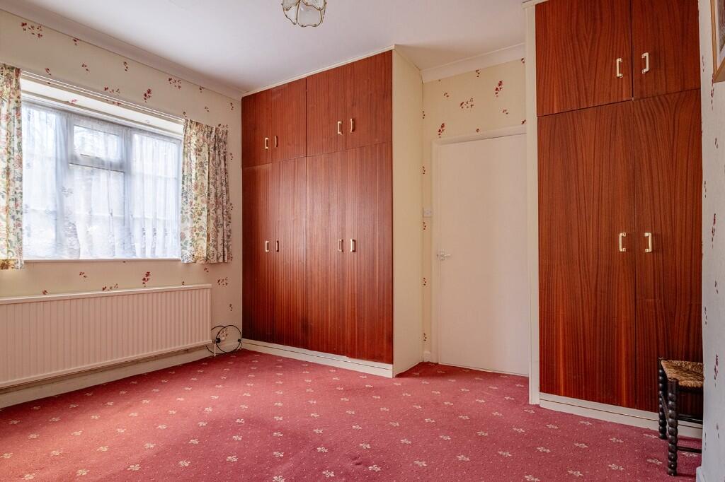 Additional image 10 of Church Street, Settle, North Yorkshire, BD24