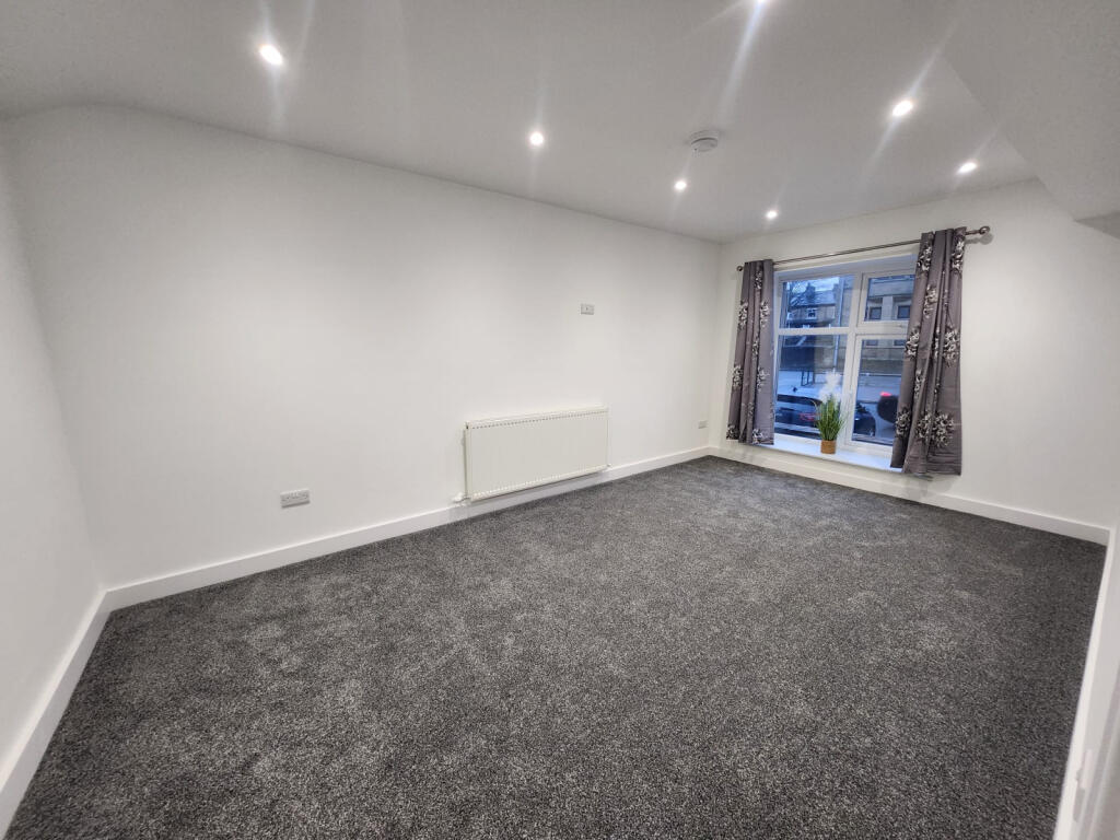 Additional image 15 of St Marys Road, BD8 7LR