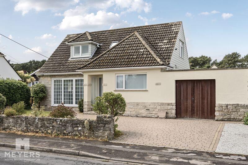 Additional image 24 of Rodgett Crescent, Sandford, BH20