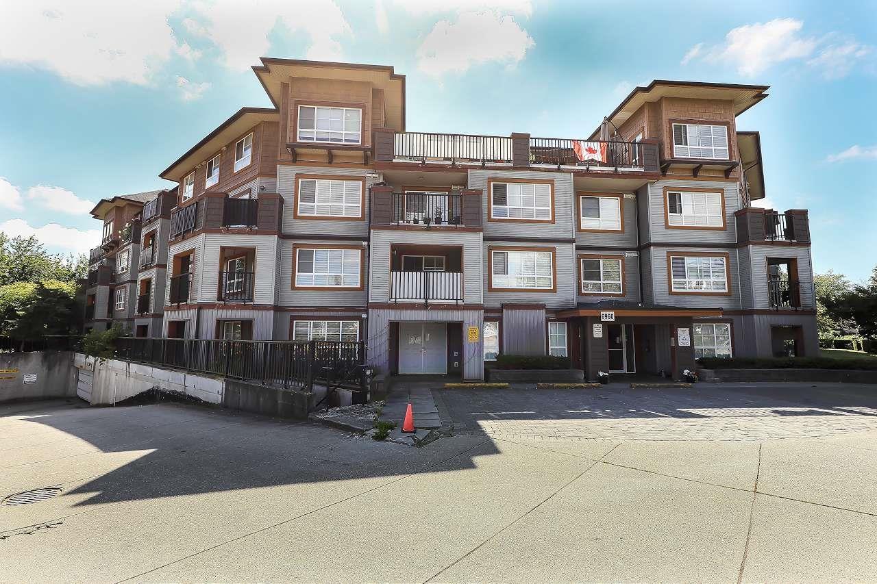 213 6960 120 STREET|Surrey, British Columbia V3W1V4