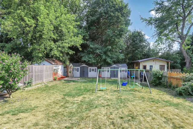 Additional image 33 of 81 Inniswood Dr