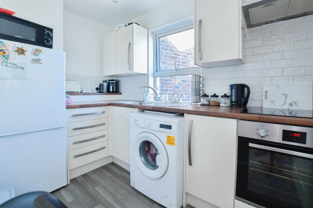 Additional image 13 of Upper Terrace Road., BOURNEMOUTH