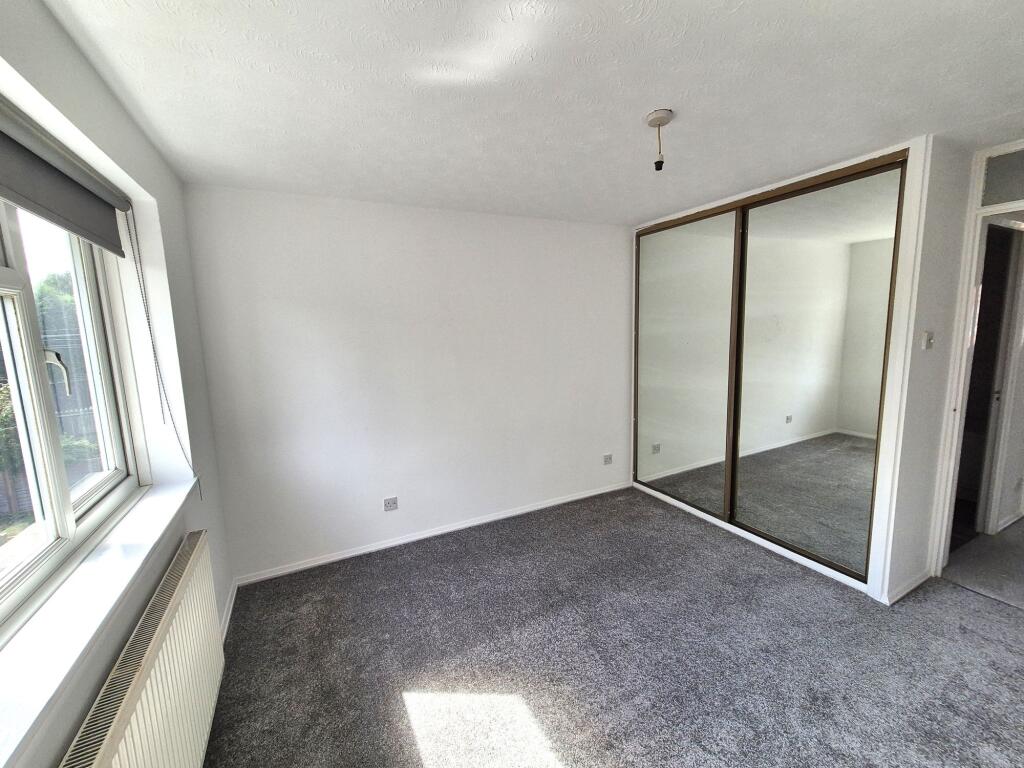 Additional image 6 of Shelley Drive, Sutton Coldfield, B74