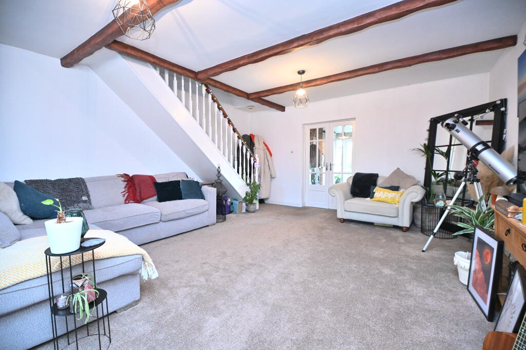 Additional image 13 of Chorley Road, Westhoughton, Bolton