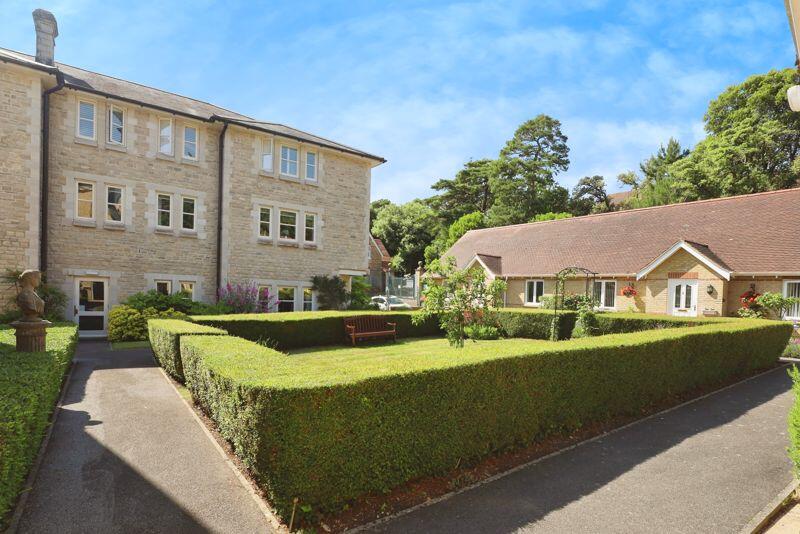 Additional image 11 of St. Stephens Road, Bournemouth