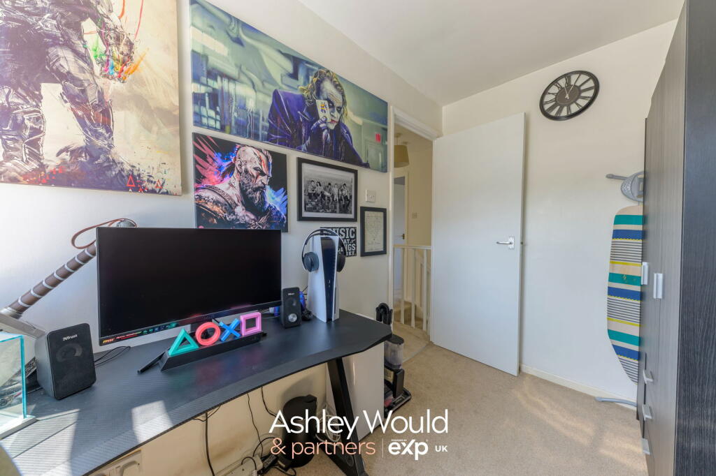 Additional image 11 of Malt Mill Lane, Halesowen, B62 8JE