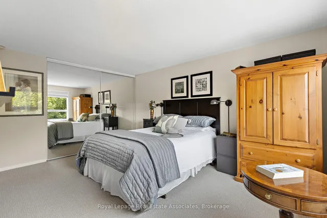 Additional image 19 of 12 Lafferty St