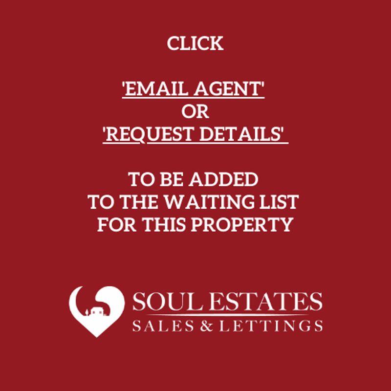 Additional image 8 of Quinton Road West, Birmingham