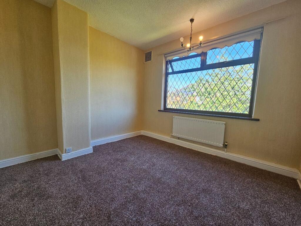 Additional image 9 of Manchester Road, Kearsley, Bolton