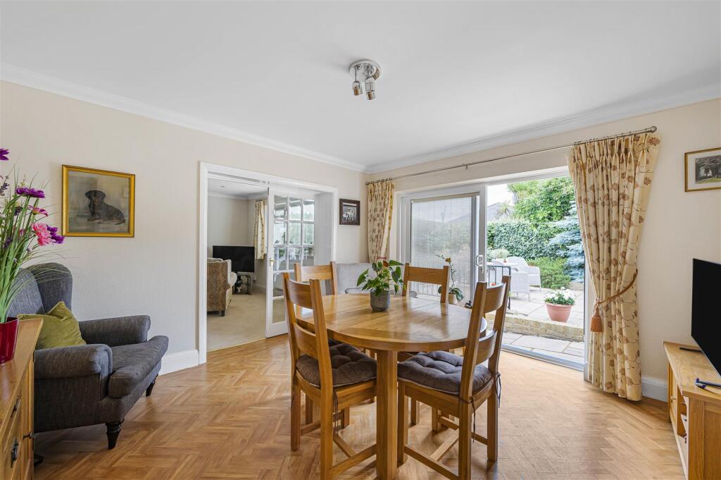 Additional image 28 of Malines Avenue, Peacehaven