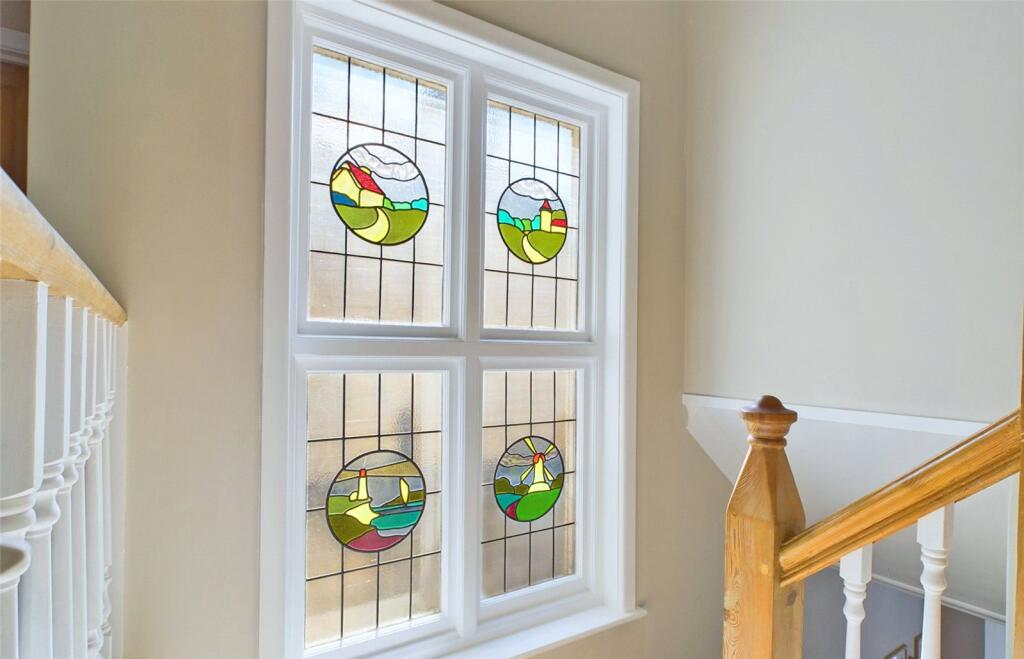 Additional image 11 of Brightlands Avenue, Hengistbury Head, Bournemouth, BH6