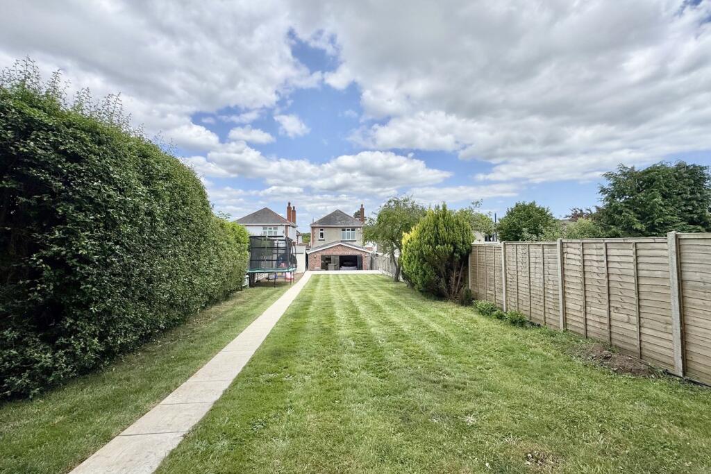 Additional image 19 of Bankside Road, Bournemouth, BH9