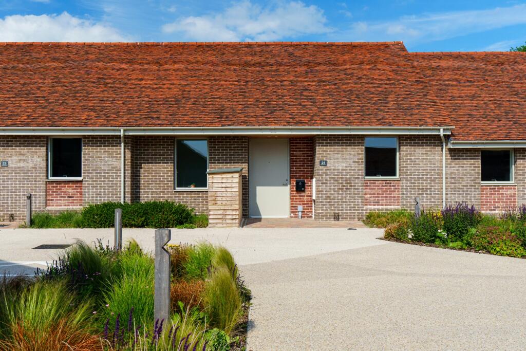 Additional image 14 of Coombe Farm, Hornbeam Grove, Saltdean, Brighton