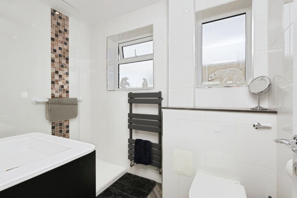 Additional image 14 of Tolkien Road, Eastbourne