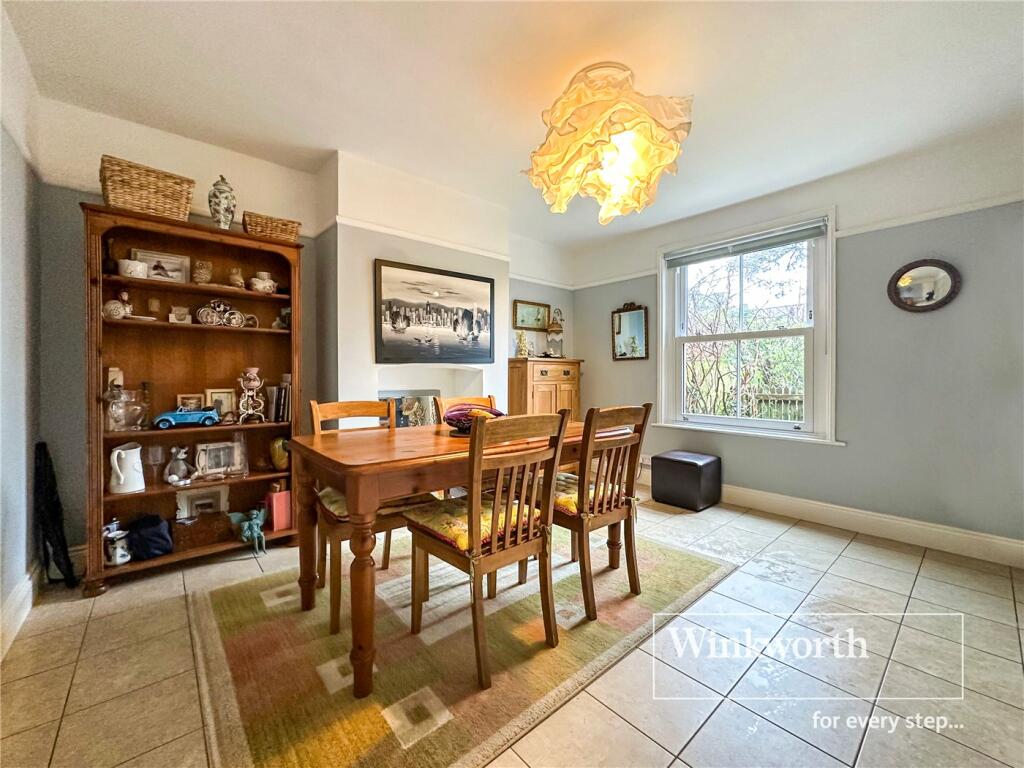 Additional image 4 of Wimborne Road East, Ferndown, BH22