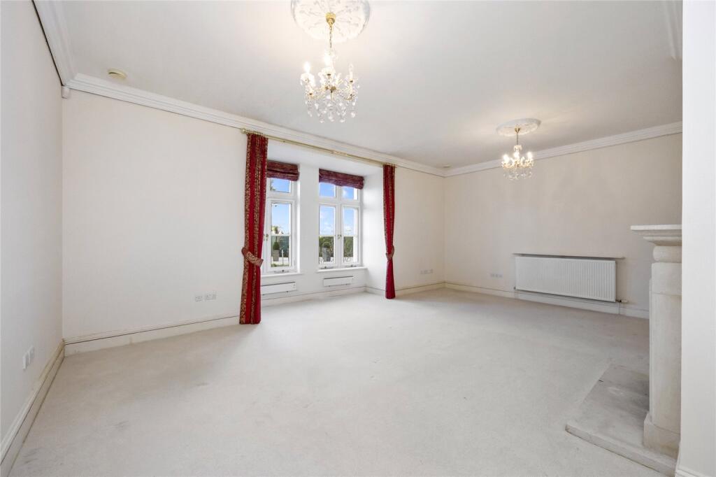 Additional image 17 of Ford Road, Tortington, Arundel, West Sussex, BN18