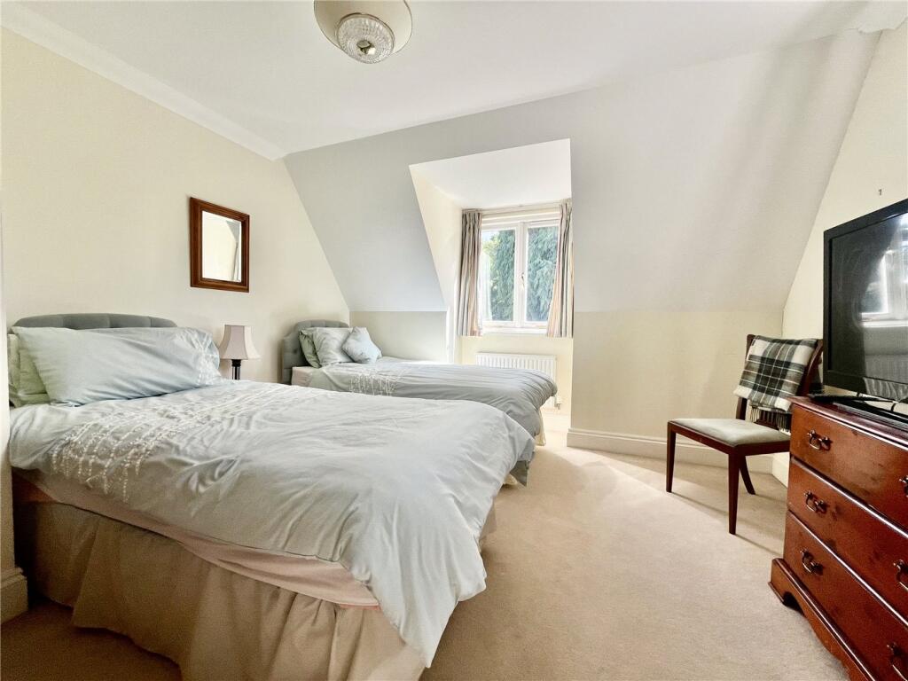 Additional image 12 of The Avenue, Poole, Dorset, BH13