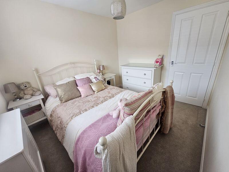 Additional image 25 of Deer Park Drive, Great Barr, Birmingham B42 2ES