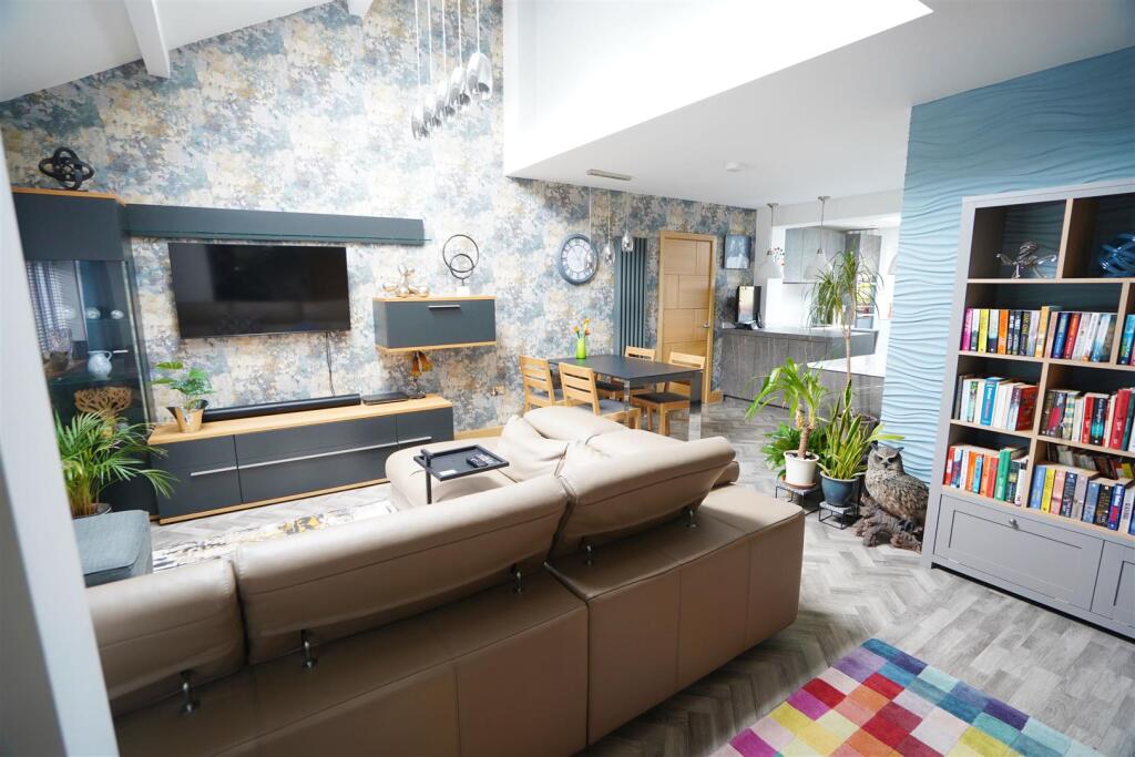 Additional image 18 of New Chapel Lane, Horwich, Bolton