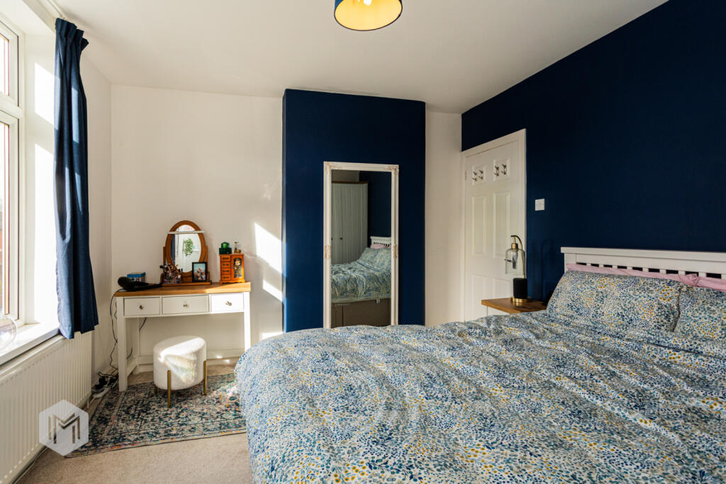 Additional image 10 of Lord Street, Kearsley, Bolton, Greater Manchester, BL4 8AS