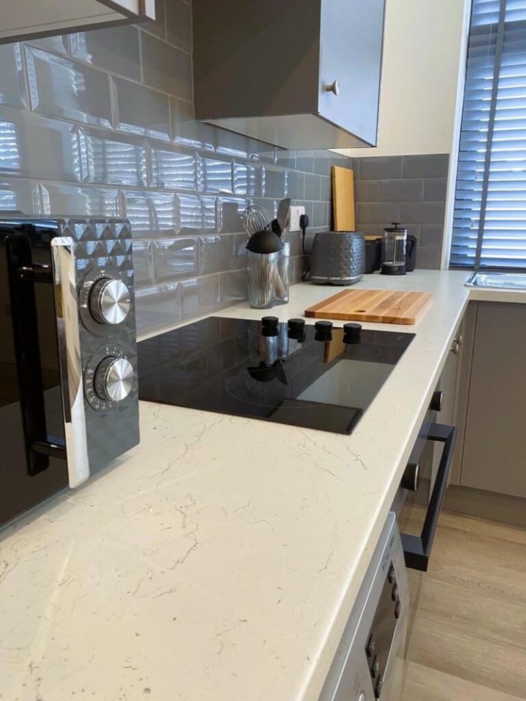 Additional image 6 of Bradshawgate, Bolton, BL1 1DS