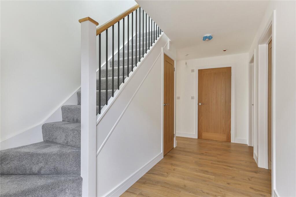 Additional image 13 of Markham Avenue, Northbourne, Bournemouth, BH10