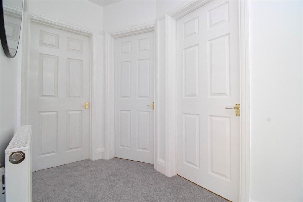 Additional image 9 of Hillside Way, Brighton, BN2
