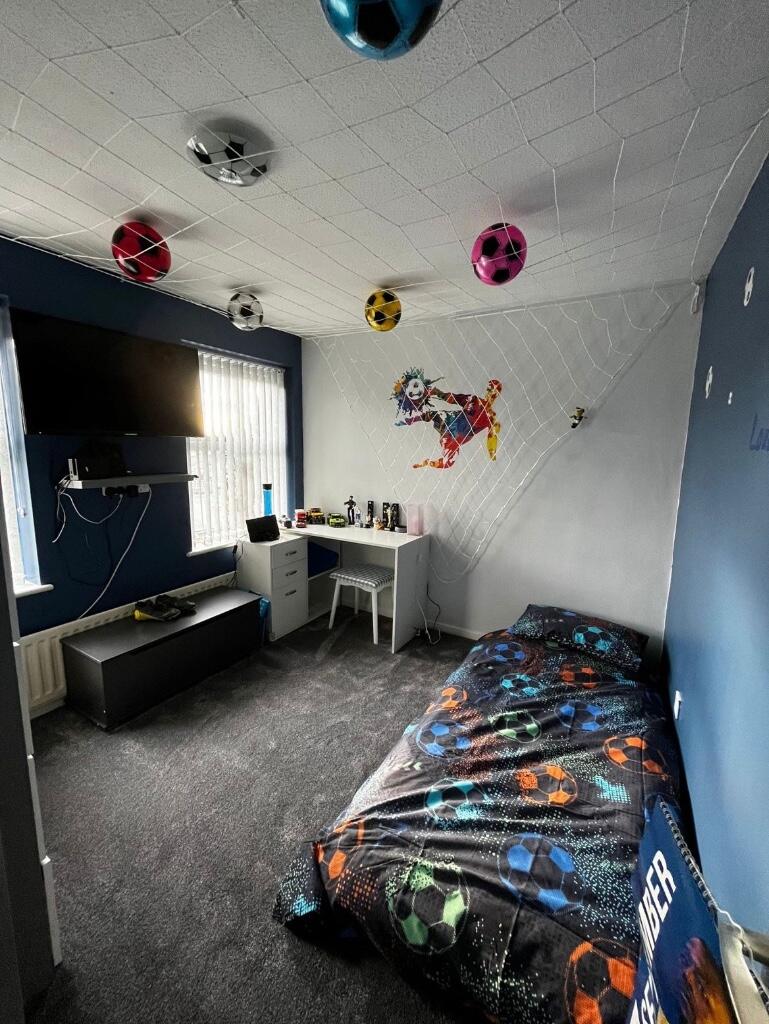 Additional image 4 of Bramble Close, B46