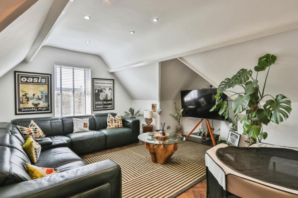 Additional image 2 of Portarlington Road, Westbourne, Bournemouth, Dorset, BH4