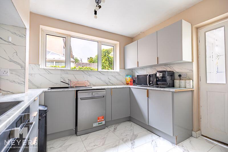 Additional image 17 of School Lane, Bournemouth, BH11