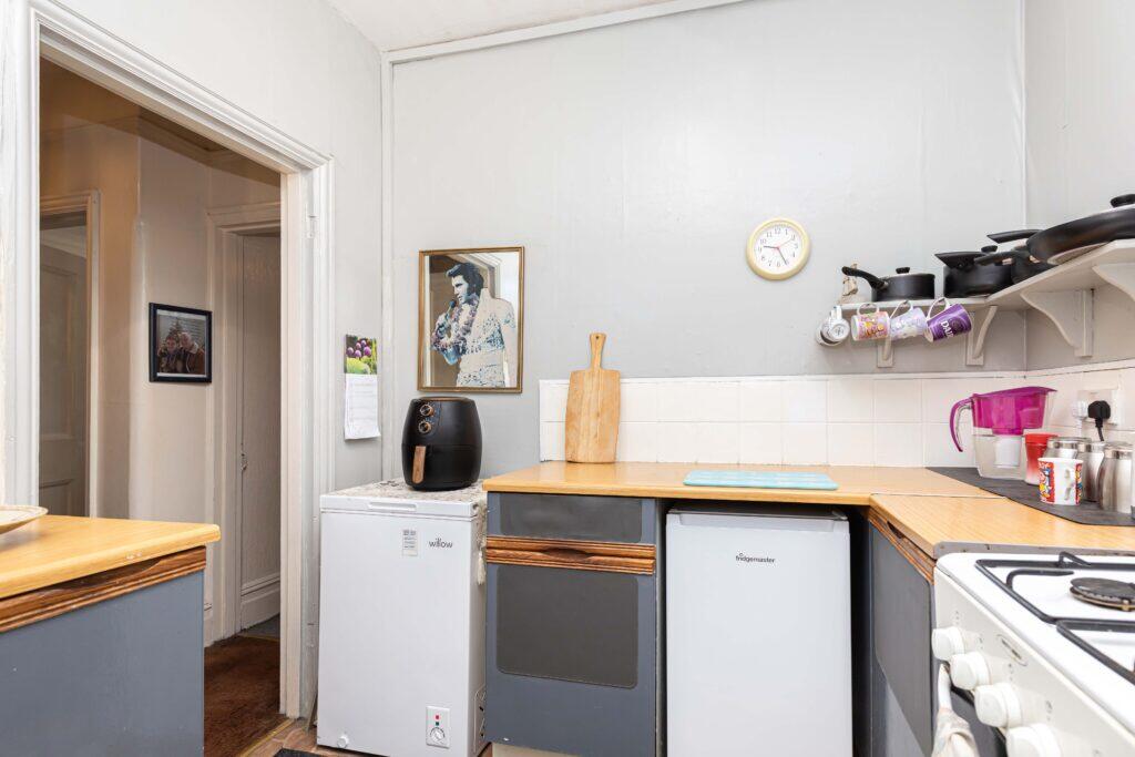 Additional image 10 of Ensbury Park Road Bournemouth Dorset BH9