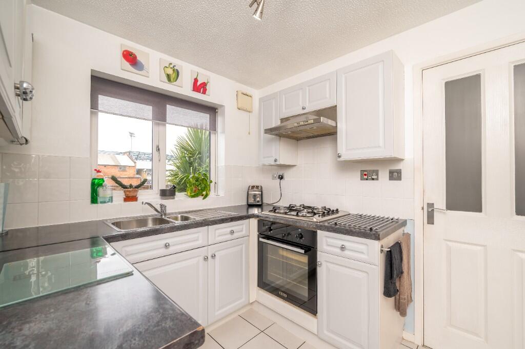 Additional image 10 of Templefield Gardens, Birmingham, B9