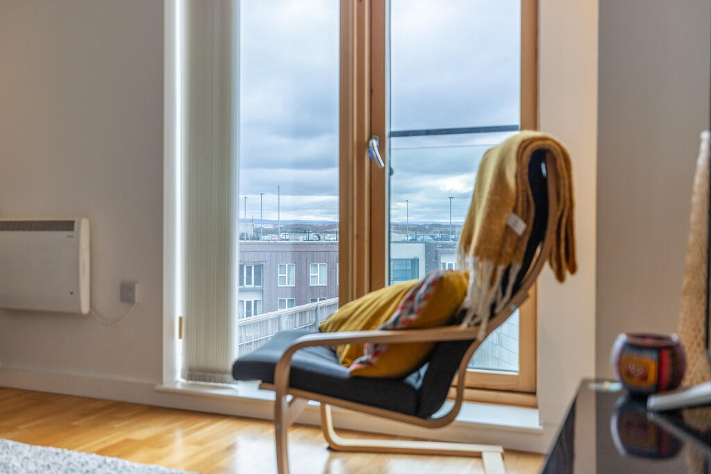 Additional image 6 of The Rock, Bury, BL9 0QY