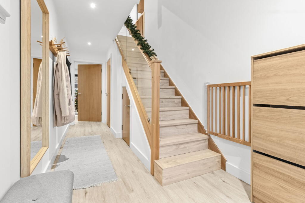 Additional image 5 of Genovesa Way, Eastbourne, BN23 5BS