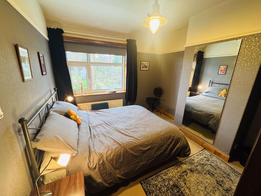 Additional image 18 of Brownlow Road, Horwich, Bolton, BL6