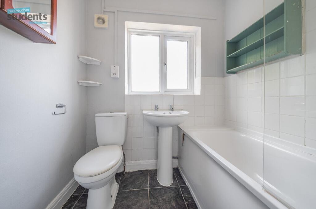 Additional image 8 of Medmerry Hill, Brighton, East Sussex, BN2