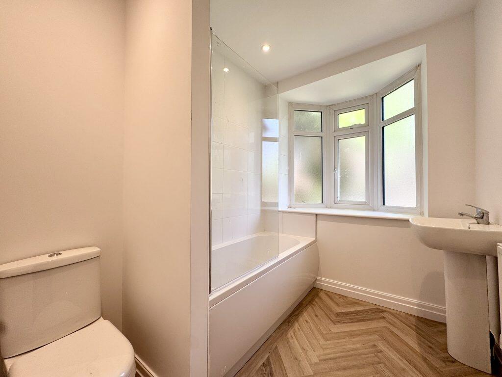 Additional image 20 of 281 Chorley New Road, Bolton, BL1 4PH