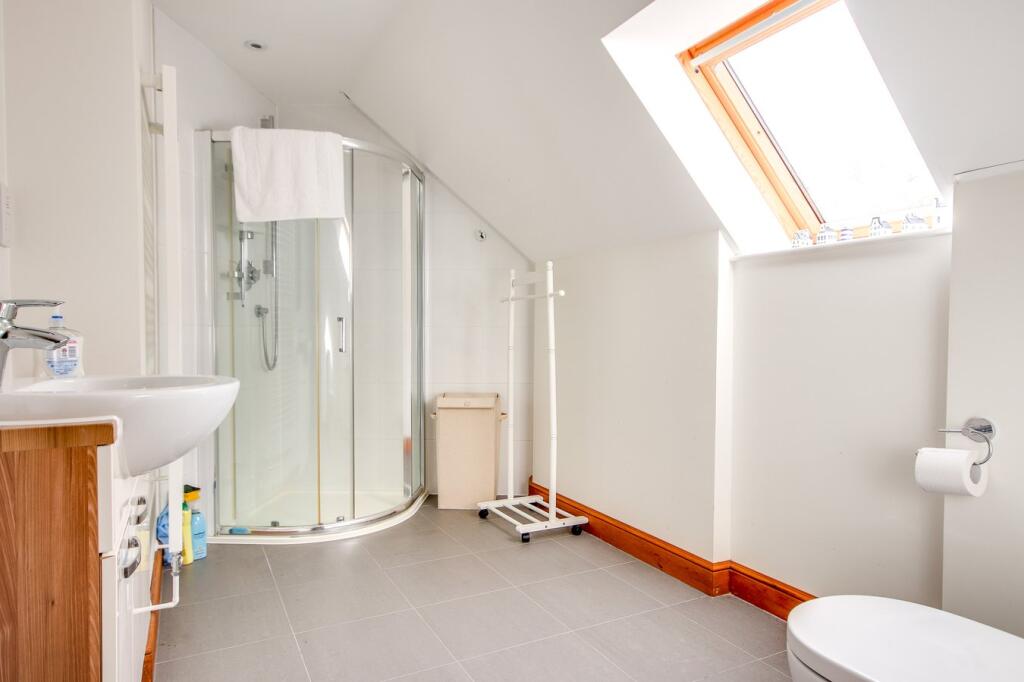 Additional image 19 of Moorhill, Burley, Ringwood, BH24